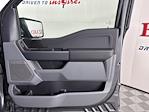 New 2025 Ford F-150 Lightning Flash SuperCrew Cab AWD Pickup for sale #253091 - photo 24