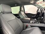 New 2025 Ford F-150 Lightning Flash SuperCrew Cab AWD Pickup for sale #253091 - photo 25
