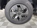 New 2025 Ford F-150 Lightning Flash SuperCrew Cab AWD Pickup for sale #253091 - photo 27