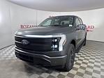 New 2025 Ford F-150 Lightning Flash SuperCrew Cab AWD Pickup for sale #253091 - photo 1