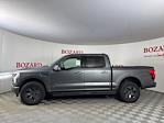 New 2025 Ford F-150 Lightning Flash SuperCrew Cab AWD Pickup for sale #253091 - photo 5