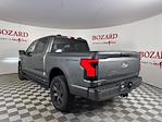 New 2025 Ford F-150 Lightning Flash SuperCrew Cab AWD Pickup for sale #253091 - photo 2