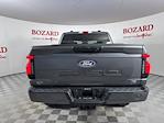 New 2025 Ford F-150 Lightning Flash SuperCrew Cab AWD Pickup for sale #253091 - photo 6
