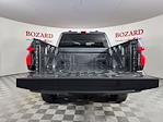 New 2025 Ford F-150 Lightning Flash SuperCrew Cab AWD Pickup for sale #253091 - photo 7