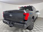 New 2025 Ford F-150 Lightning Flash SuperCrew Cab AWD Pickup for sale #253091 - photo 8