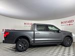 New 2025 Ford F-150 Lightning Flash SuperCrew Cab AWD Pickup for sale #253091 - photo 9