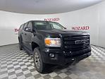 2020 GMC Canyon Crew Cab 4x4 Pickup for sale #253091B - photo 1