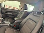 2020 GMC Canyon Crew Cab 4x4 Pickup for sale #253091B - photo 9