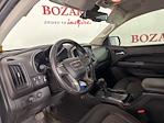 2020 GMC Canyon Crew Cab 4x4 Pickup for sale #253091B - photo 10