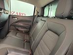 2020 GMC Canyon Crew Cab 4x4 Pickup for sale #253091B - photo 11