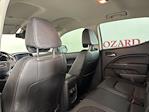 2020 GMC Canyon Crew Cab 4x4 Pickup for sale #253091B - photo 12