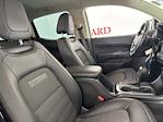 2020 GMC Canyon Crew Cab 4x4 Pickup for sale #253091B - photo 13
