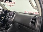 2020 GMC Canyon Crew Cab 4x4 Pickup for sale #253091B - photo 14