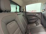 2020 GMC Canyon Crew Cab 4x4 Pickup for sale #253091B - photo 15