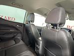 2020 GMC Canyon Crew Cab 4x4 Pickup for sale #253091B - photo 16