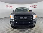 2020 GMC Canyon Crew Cab 4x4 Pickup for sale #253091B - photo 3