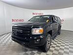 2020 GMC Canyon Crew Cab 4x4 Pickup for sale #253091B - photo 4