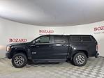 2020 GMC Canyon Crew Cab 4x4 Pickup for sale #253091B - photo 5