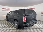 2020 GMC Canyon Crew Cab 4x4 Pickup for sale #253091B - photo 6
