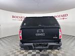 2020 GMC Canyon Crew Cab 4x4 Pickup for sale #253091B - photo 7