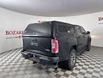 2020 GMC Canyon Crew Cab 4x4 Pickup for sale #253091B - photo 2