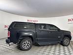 2020 GMC Canyon Crew Cab 4x4 Pickup for sale #253091B - photo 8