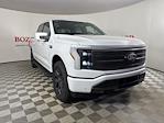 New 2025 Ford F-150 Lightning Lariat SuperCrew Cab AWD Pickup for sale #253092 - photo 3