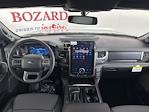 New 2025 Ford F-150 Lightning Lariat SuperCrew Cab AWD Pickup for sale #253092 - photo 10