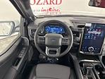 New 2025 Ford F-150 Lightning Lariat SuperCrew Cab AWD Pickup for sale #253092 - photo 11
