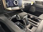 New 2025 Ford F-150 Lightning Lariat SuperCrew Cab AWD Pickup for sale #253092 - photo 13