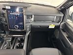 New 2025 Ford F-150 Lightning Lariat SuperCrew Cab AWD Pickup for sale #253092 - photo 14