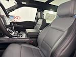 New 2025 Ford F-150 Lightning Lariat SuperCrew Cab AWD Pickup for sale #253092 - photo 15
