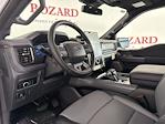 New 2025 Ford F-150 Lightning Lariat SuperCrew Cab AWD Pickup for sale #253092 - photo 16