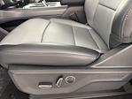 New 2025 Ford F-150 Lightning Lariat SuperCrew Cab AWD Pickup for sale #253092 - photo 17