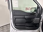 New 2025 Ford F-150 Lightning Lariat SuperCrew Cab AWD Pickup for sale #253092 - photo 18