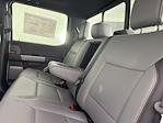 New 2025 Ford F-150 Lightning Lariat SuperCrew Cab AWD Pickup for sale #253092 - photo 19