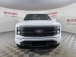 New 2025 Ford F-150 Lightning Lariat SuperCrew Cab AWD Pickup for sale #253092 - photo 4