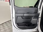 New 2025 Ford F-150 Lightning Lariat SuperCrew Cab AWD Pickup for sale #253092 - photo 20