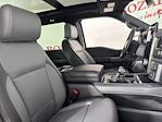 New 2025 Ford F-150 Lightning Lariat SuperCrew Cab AWD Pickup for sale #253092 - photo 21