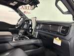 New 2025 Ford F-150 Lightning Lariat SuperCrew Cab AWD Pickup for sale #253092 - photo 22