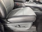 New 2025 Ford F-150 Lightning Lariat SuperCrew Cab AWD Pickup for sale #253092 - photo 23
