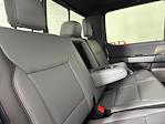 New 2025 Ford F-150 Lightning Lariat SuperCrew Cab AWD Pickup for sale #253092 - photo 25