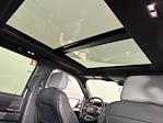 New 2025 Ford F-150 Lightning Lariat SuperCrew Cab AWD Pickup for sale #253092 - photo 27