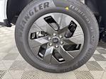 New 2025 Ford F-150 Lightning Lariat SuperCrew Cab AWD Pickup for sale #253092 - photo 28