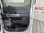 2025 Ford F-150 Lightning SuperCrew Cab AWD Pickup for sale #253092 - photo 21