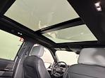 2025 Ford F-150 Lightning SuperCrew Cab AWD Pickup for sale #253092 - photo 23