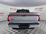 New 2025 Ford F-150 Lightning Lariat SuperCrew Cab AWD Pickup for sale #253092 - photo 6