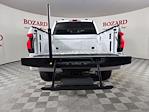 New 2025 Ford F-150 Lightning Lariat SuperCrew Cab AWD Pickup for sale #253092 - photo 7