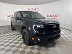 2025 Ford Maverick SuperCrew Cab AWD Pickup for sale #253096 - photo 1
