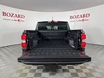 2025 Ford Maverick SuperCrew Cab AWD Pickup for sale #253096 - photo 9